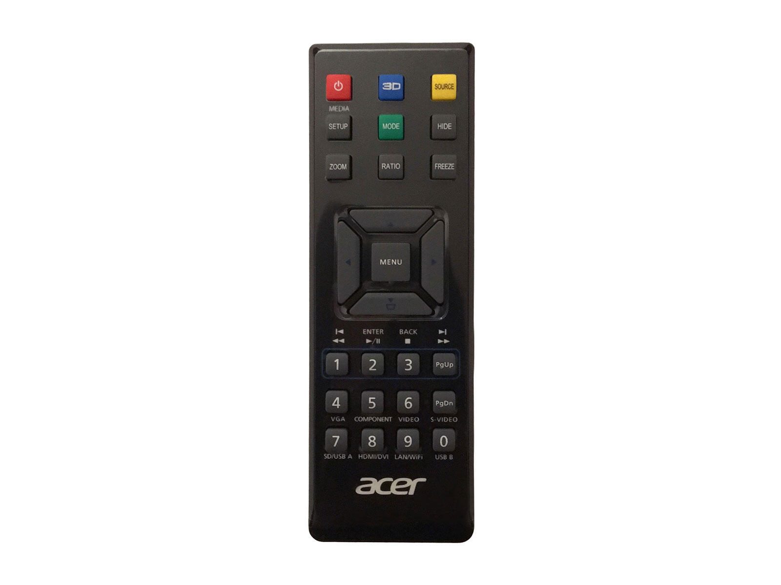 Product Img