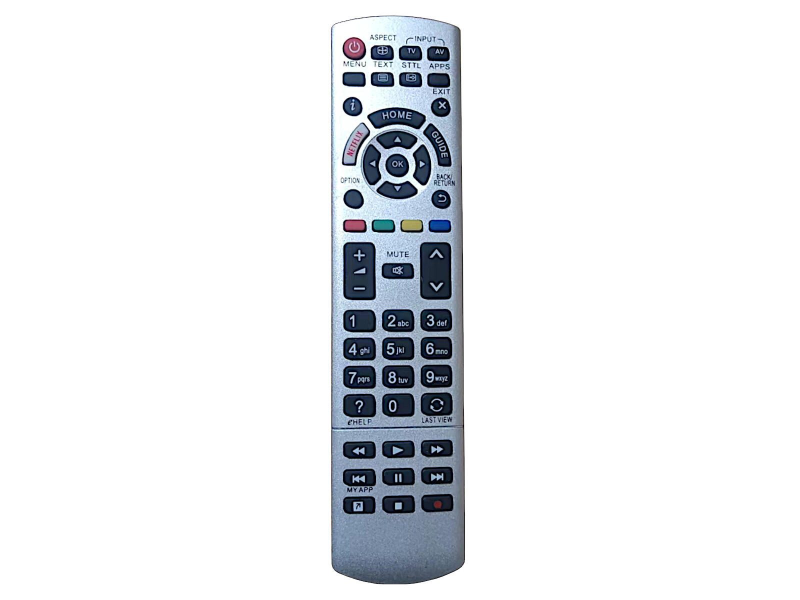Product Img