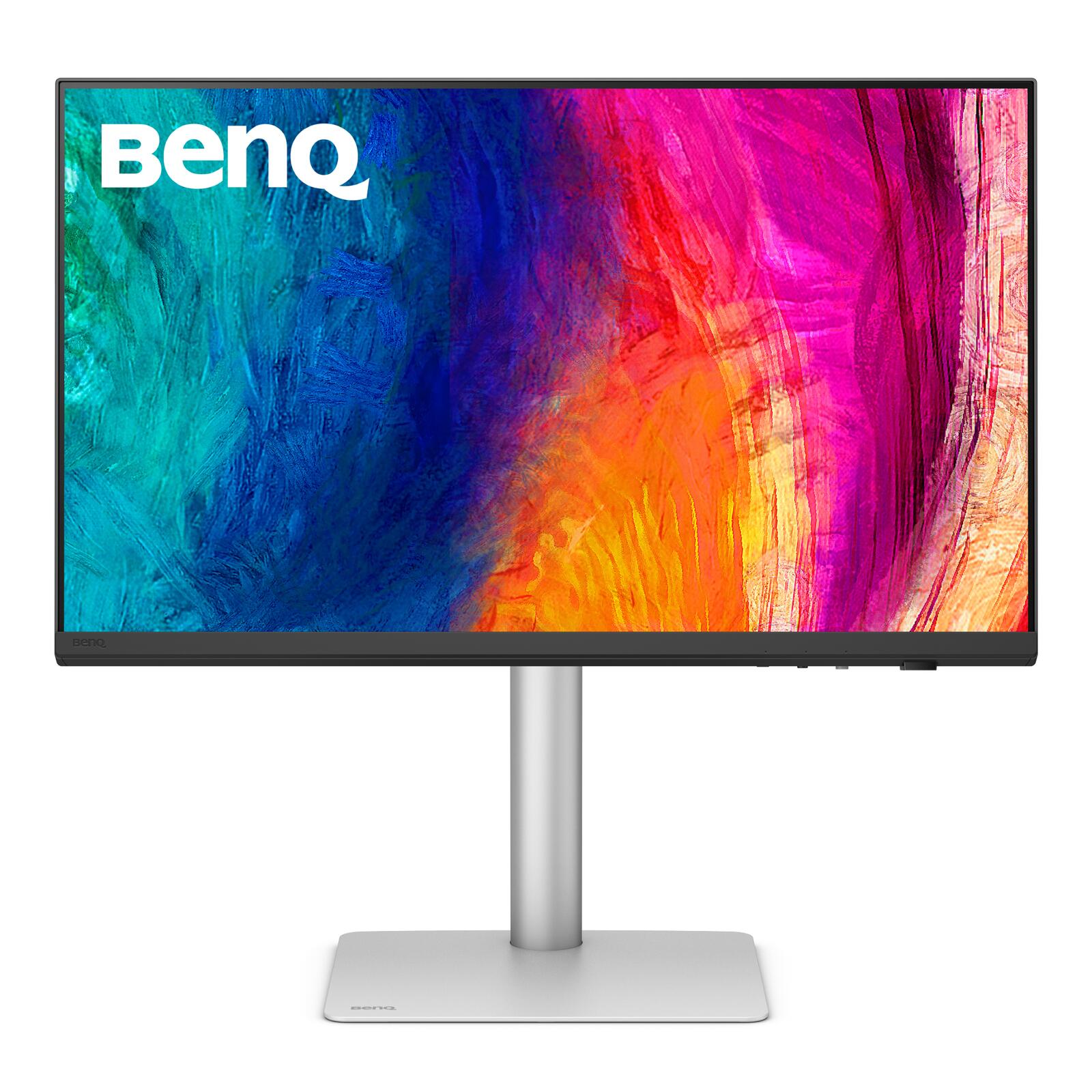 Product Img