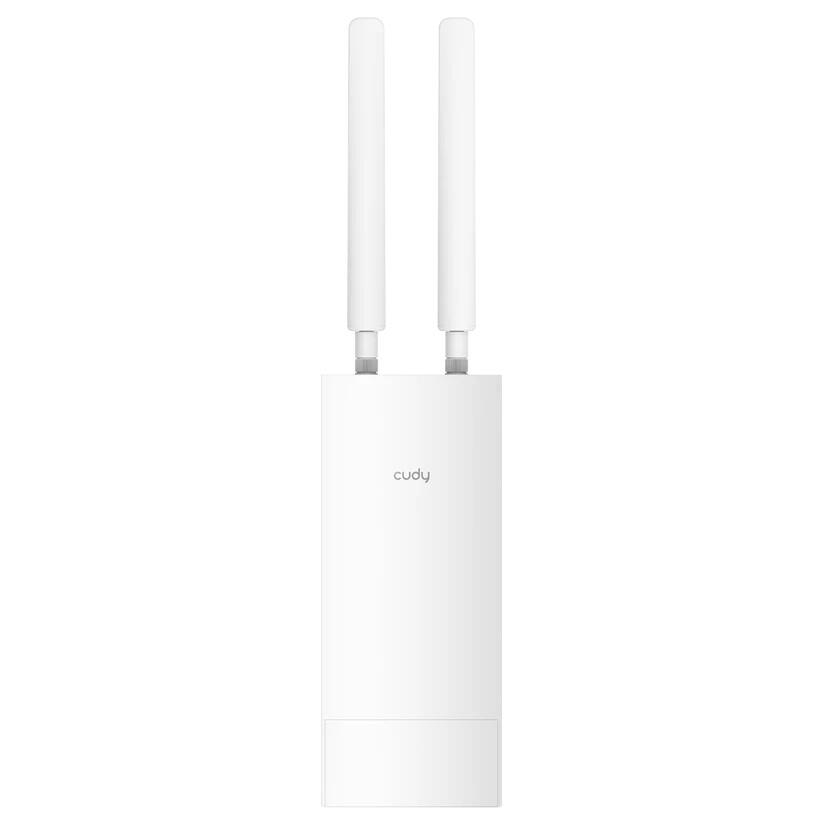 Product Img