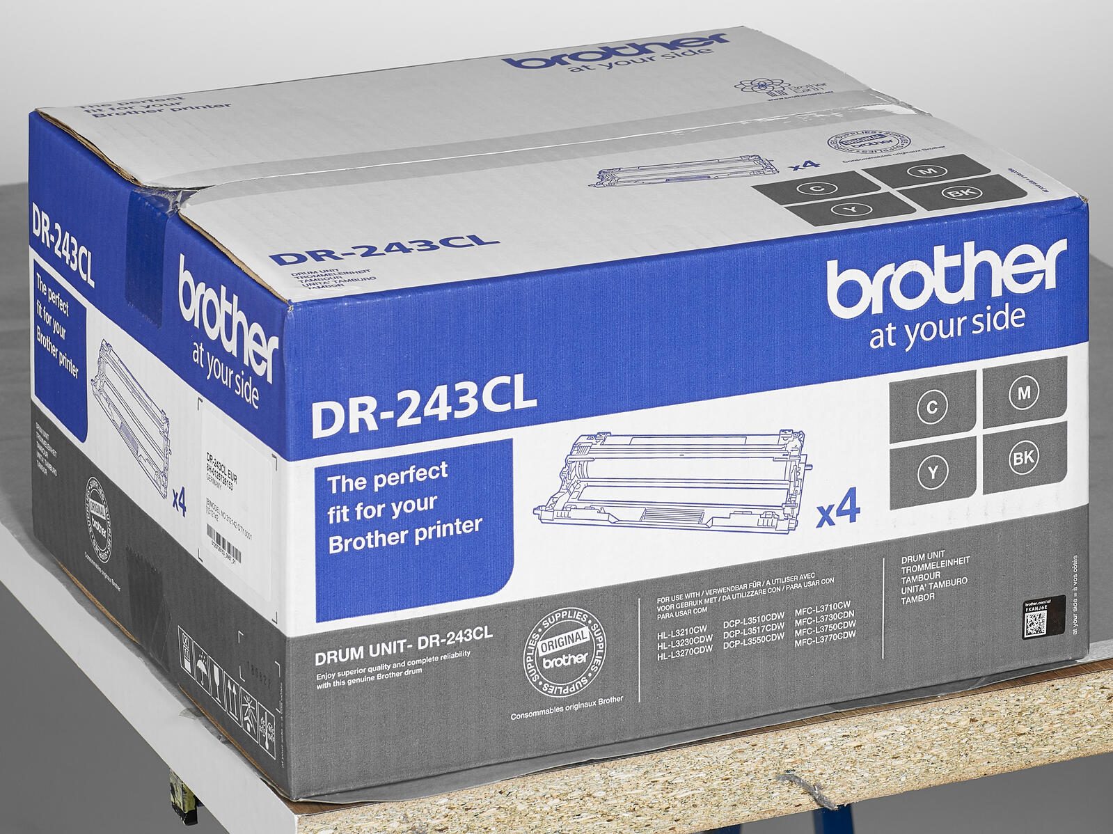 Product Img