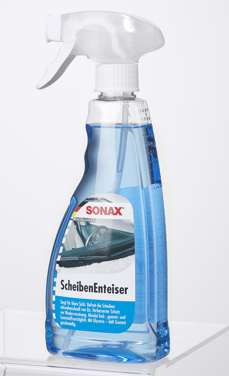 Product Img