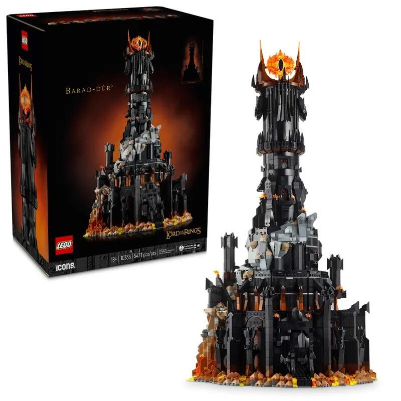 Product Img