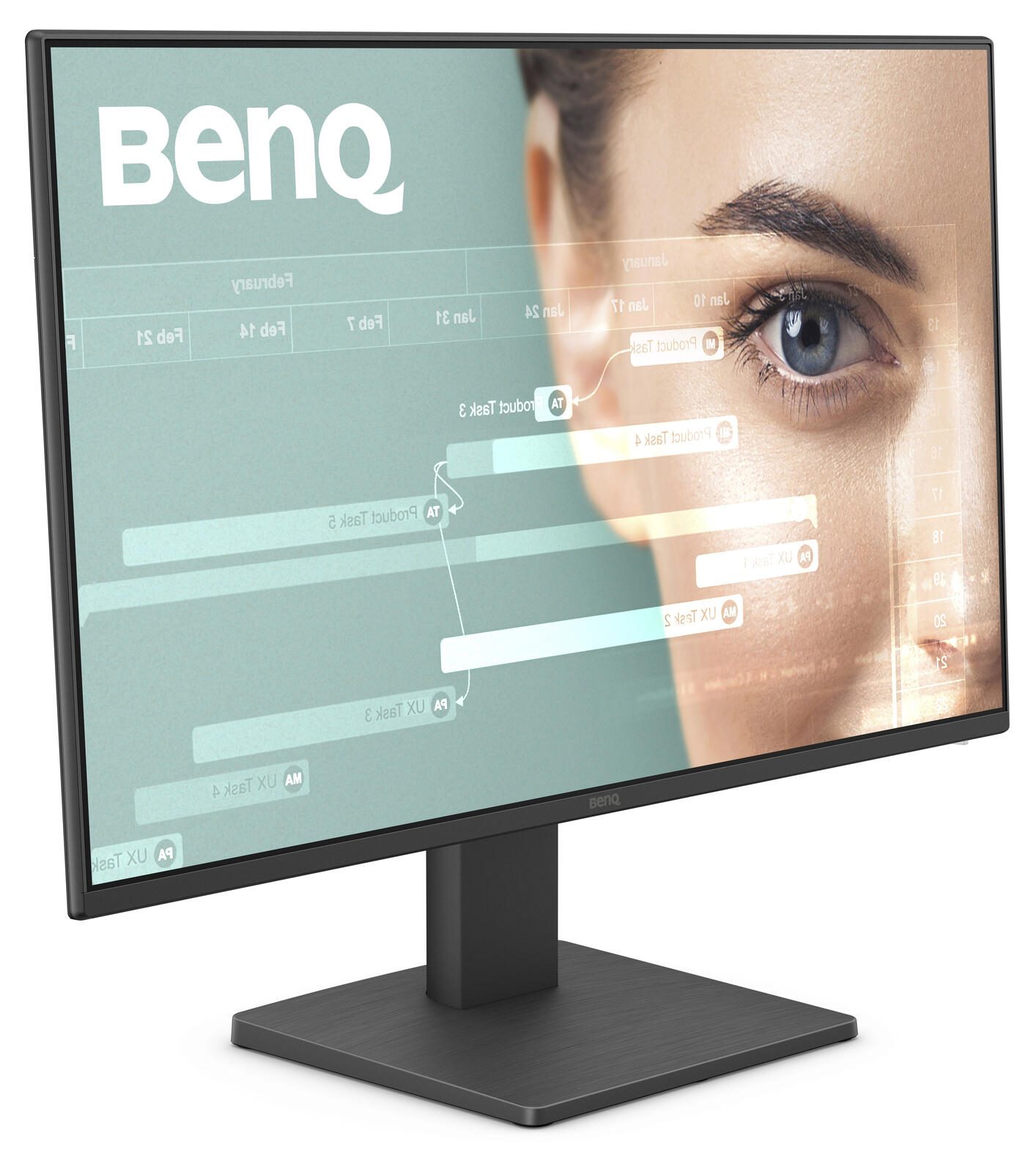 Product Img