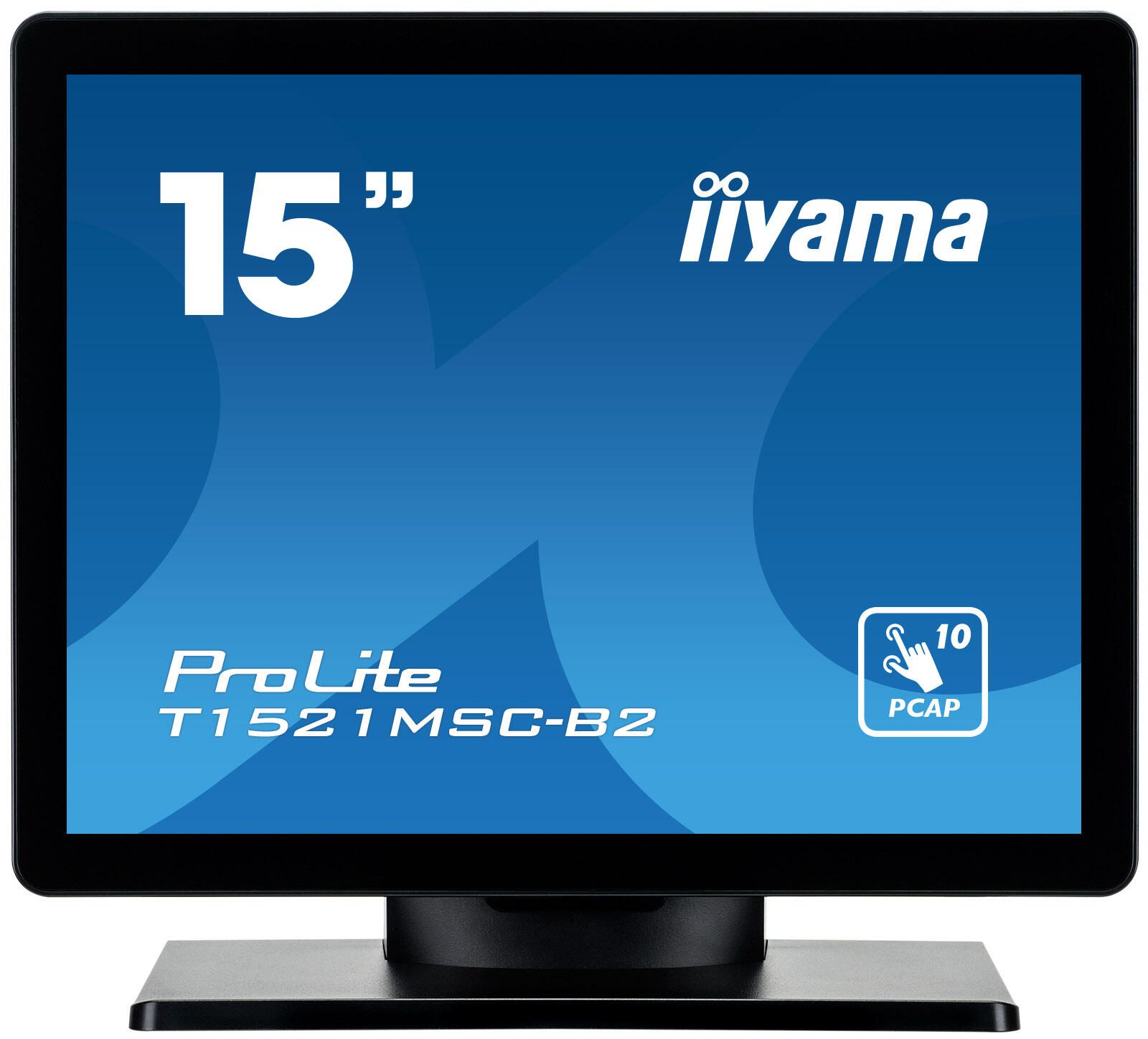 Product Img