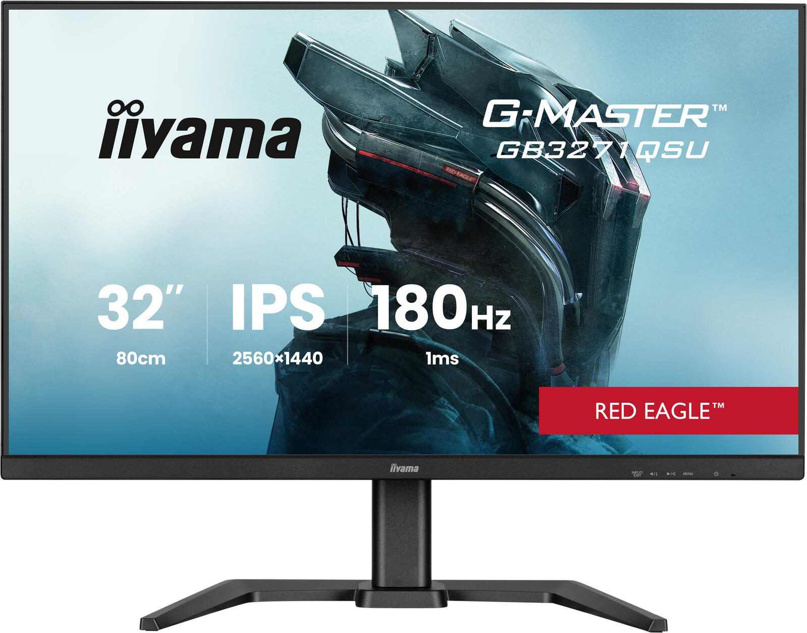 Product Img
