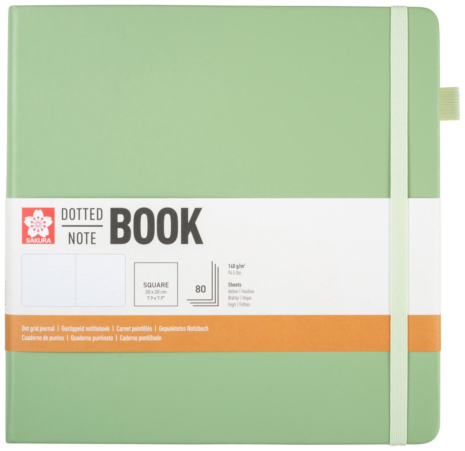 Product Img
