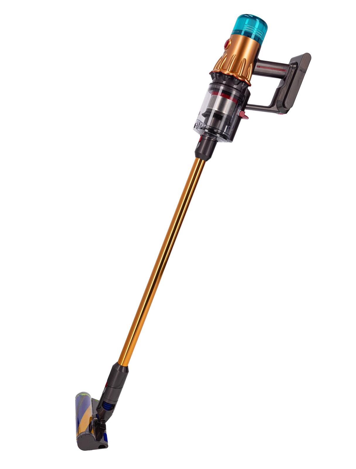Product Img