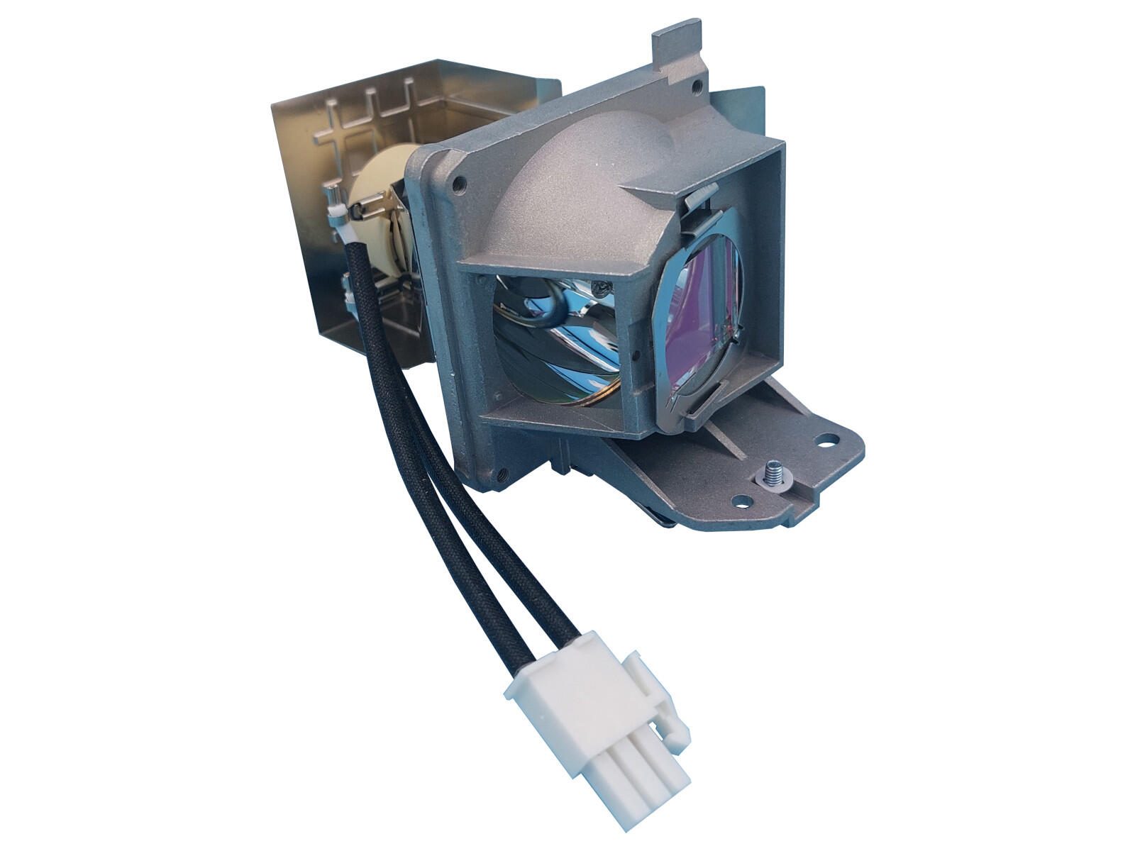 Product Img