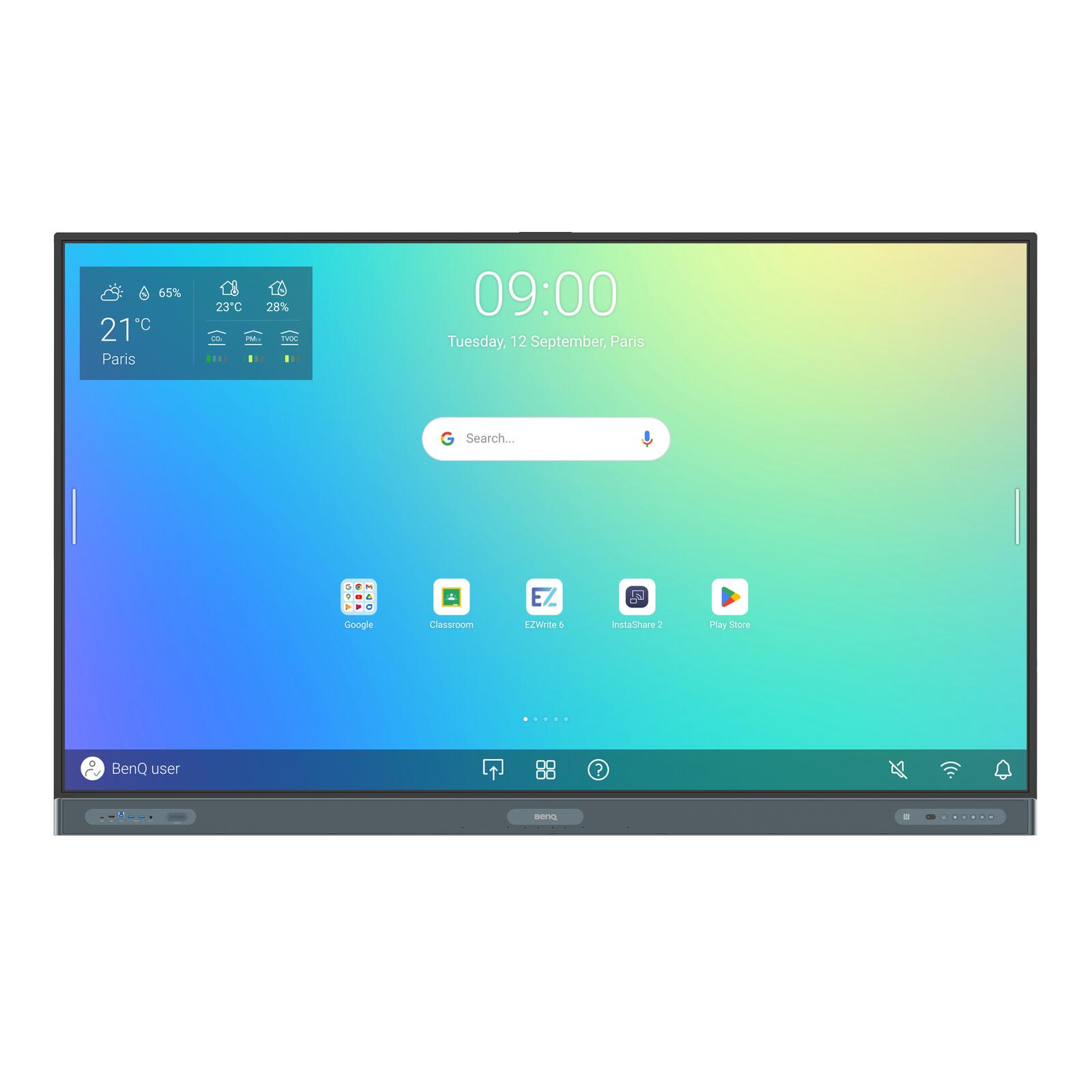 Product Img