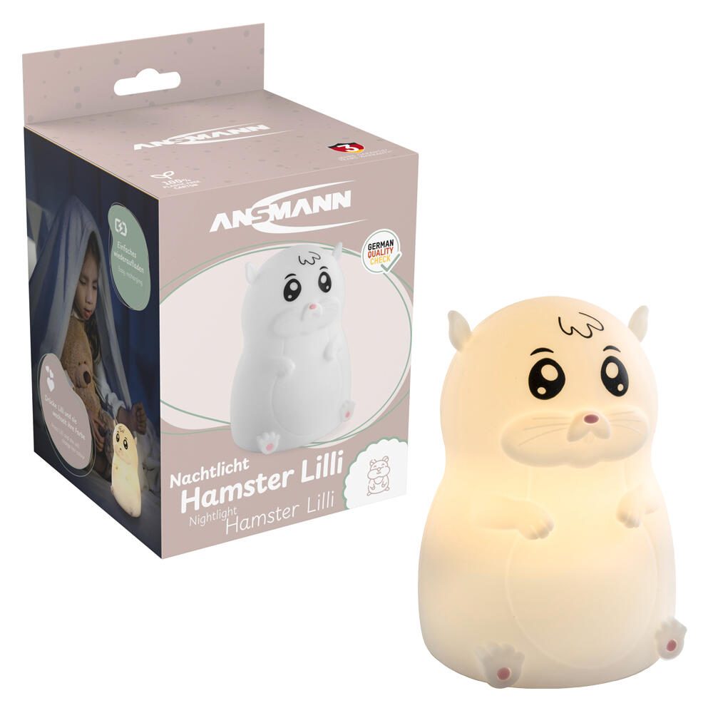 Product Img