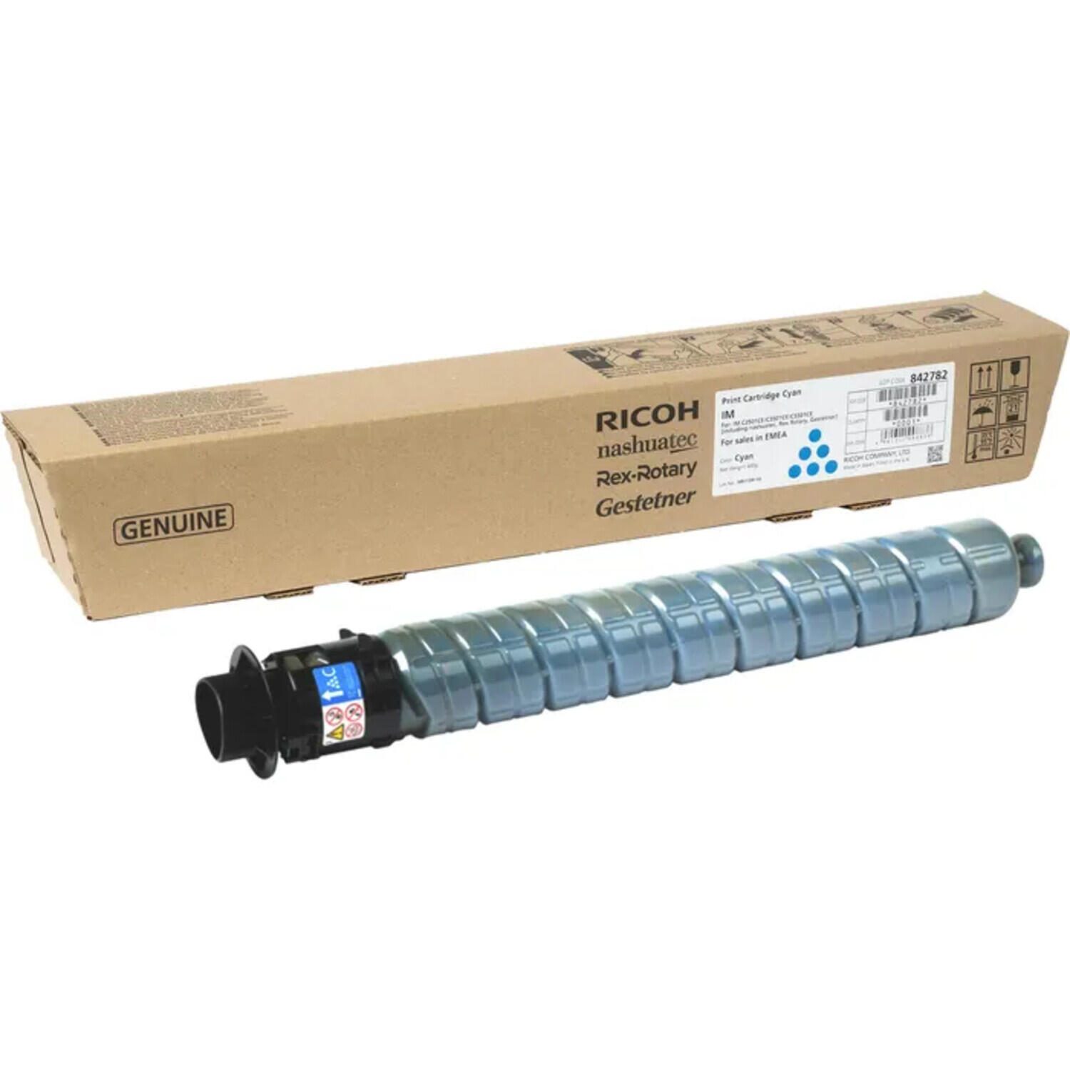 Product Img