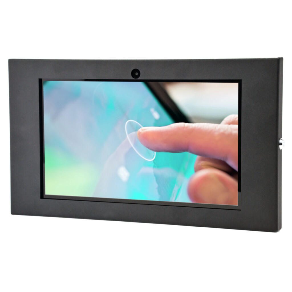 Product Img