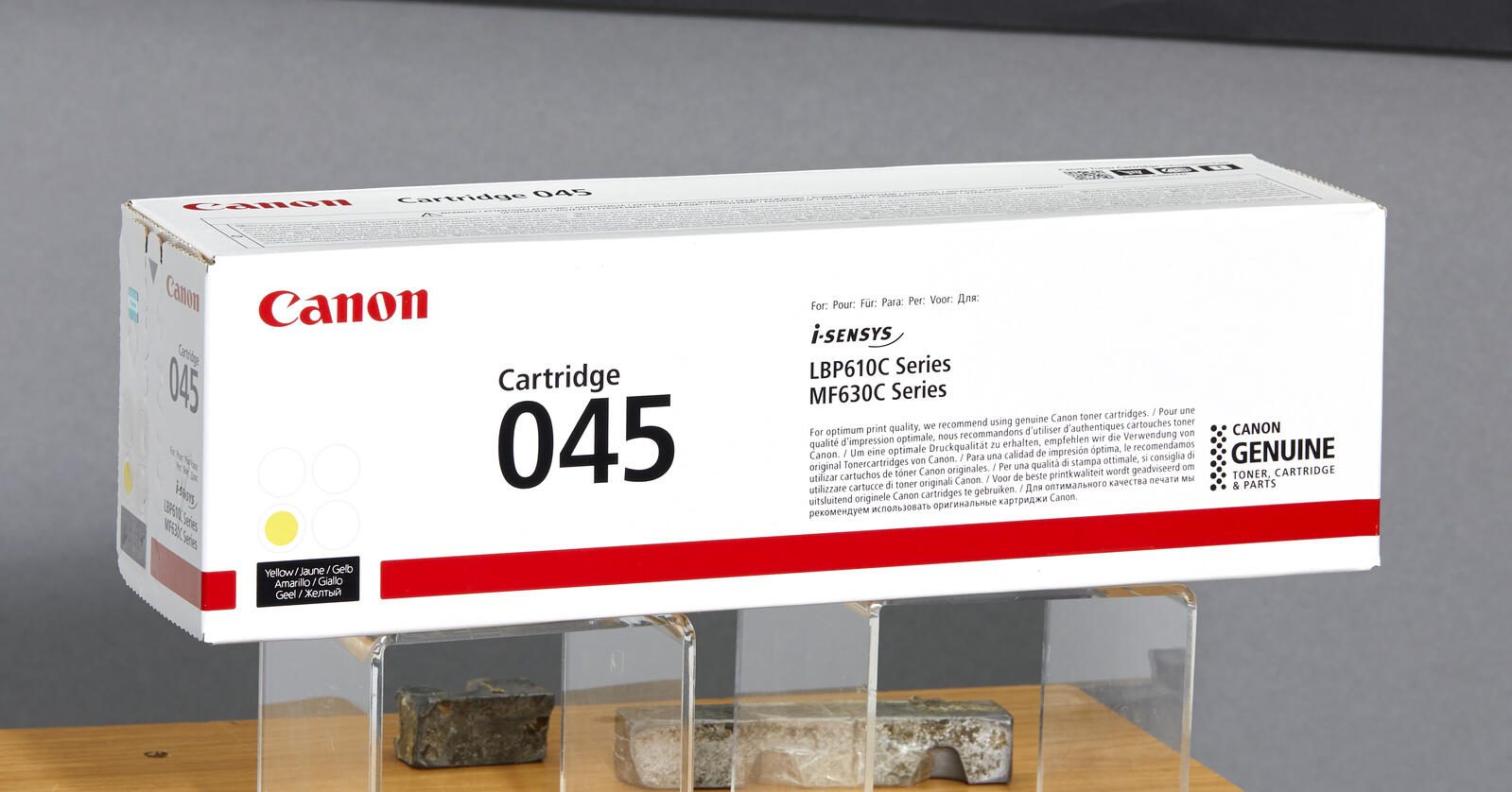 Product Img