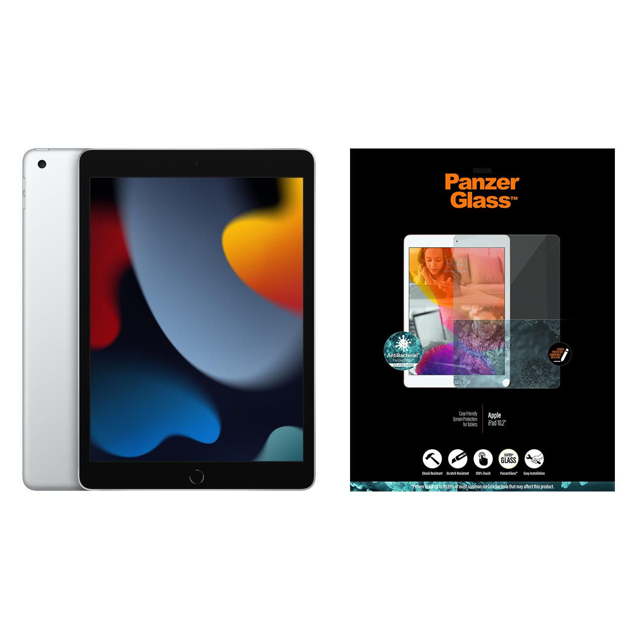 Product Img