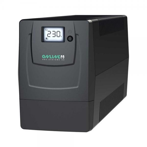 Product Img