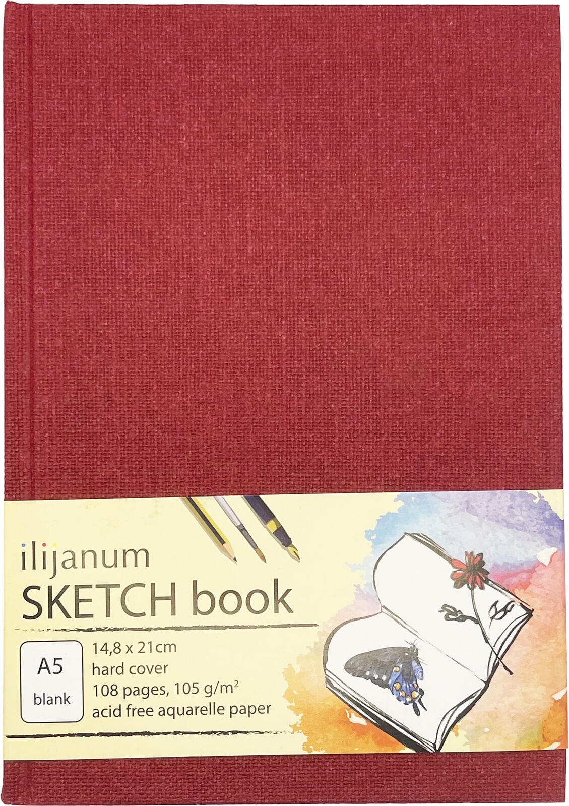 Product Img