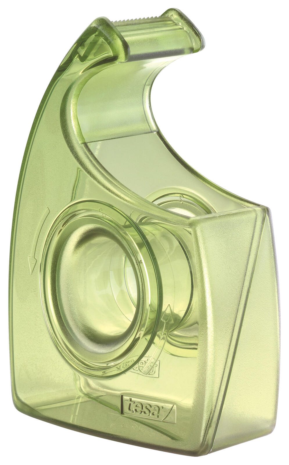 Product Img