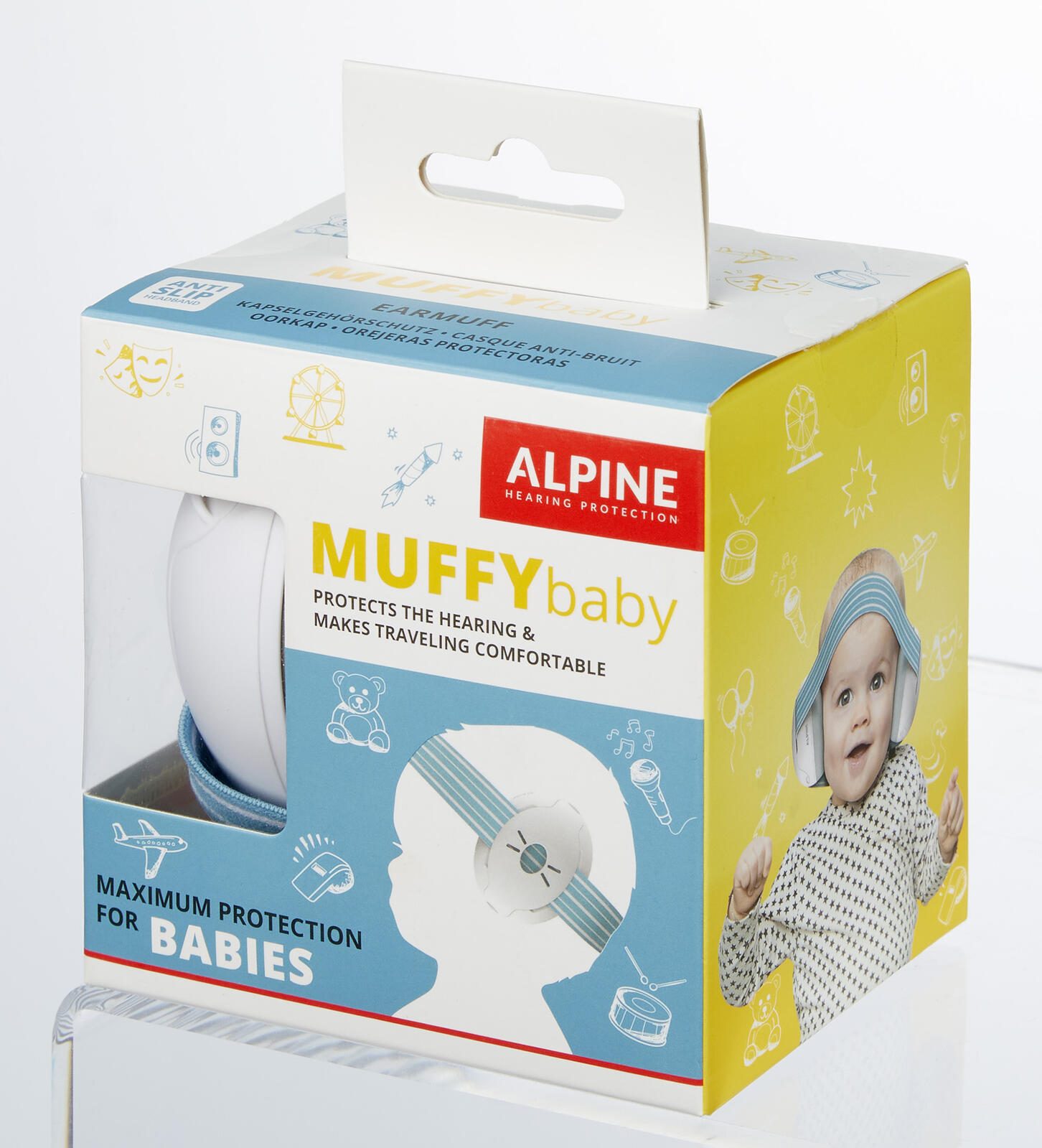 Product Img