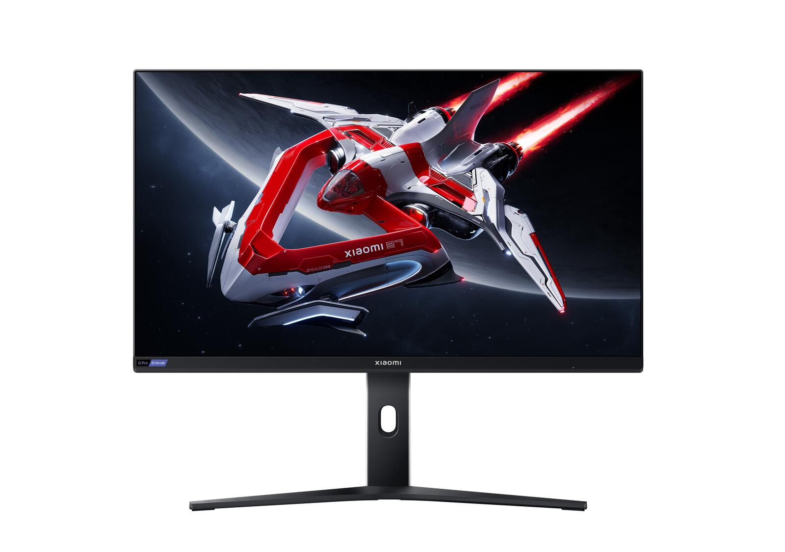 Product Img