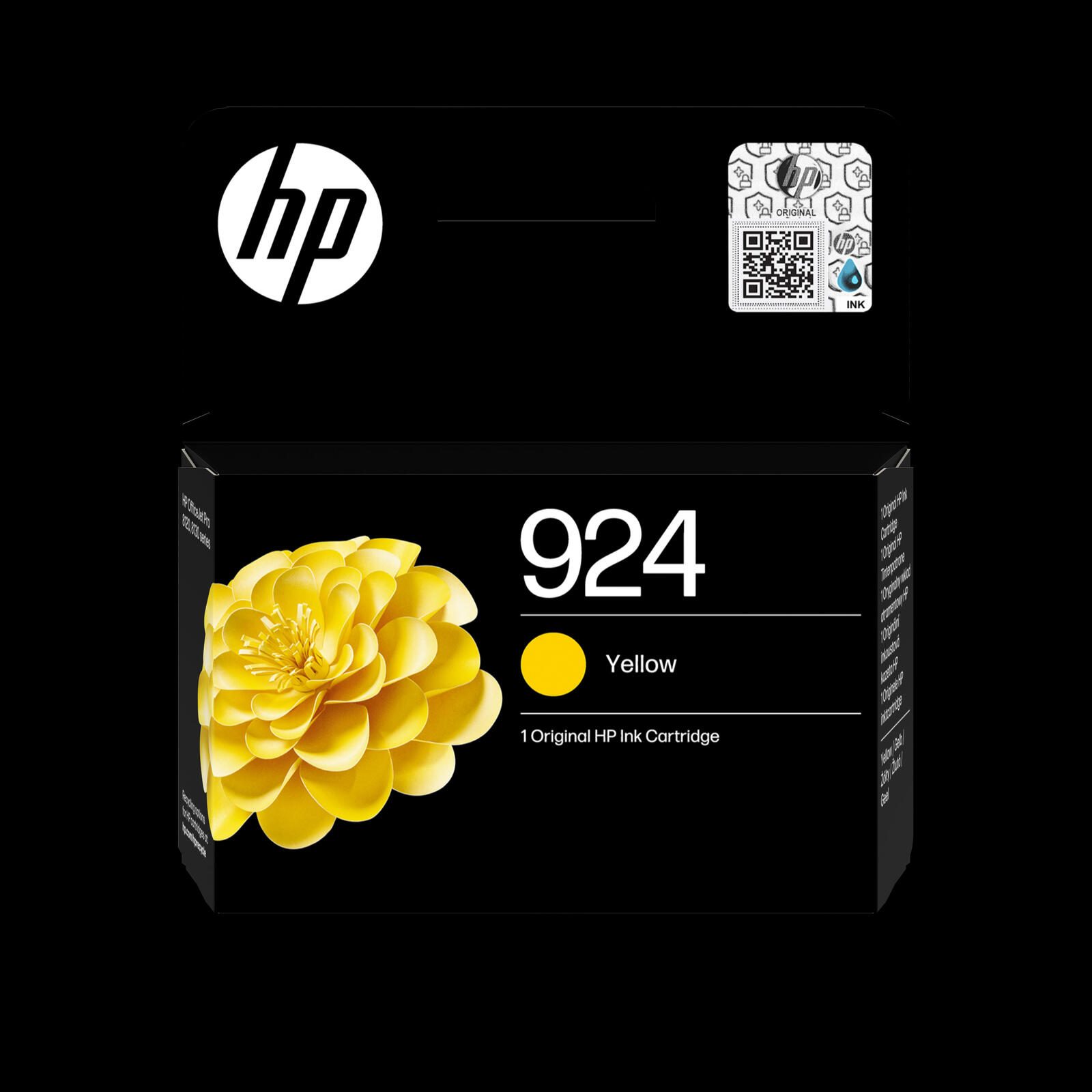 Product Img