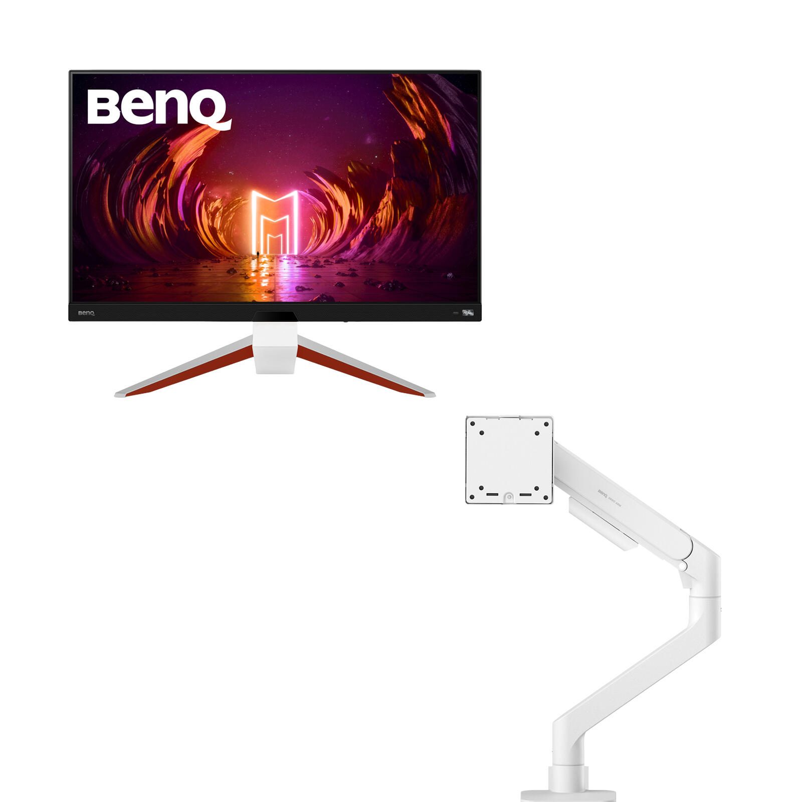 Product Img