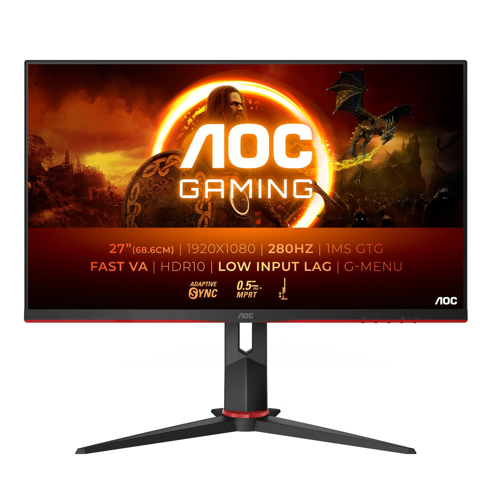 Product Img