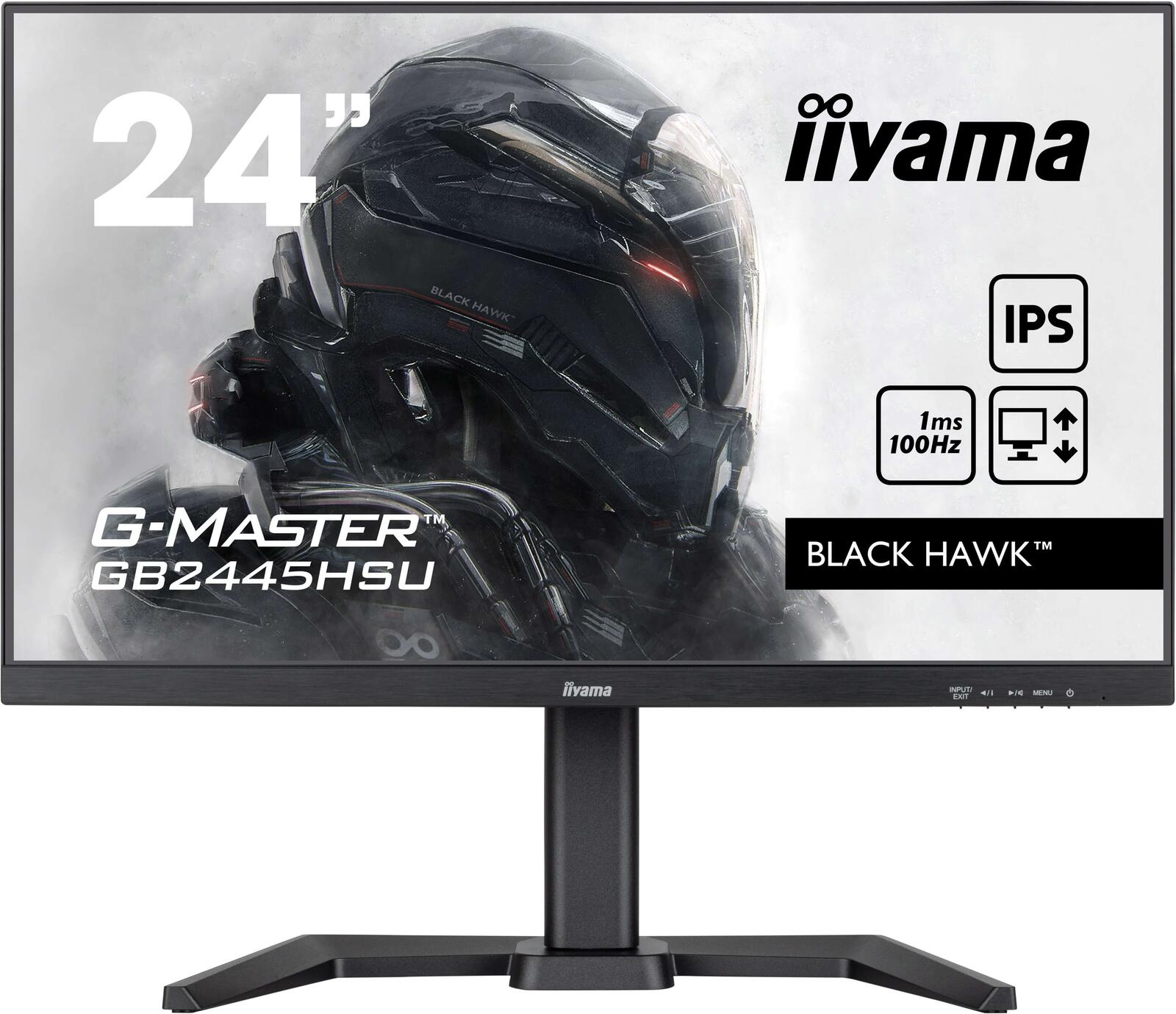Product Img