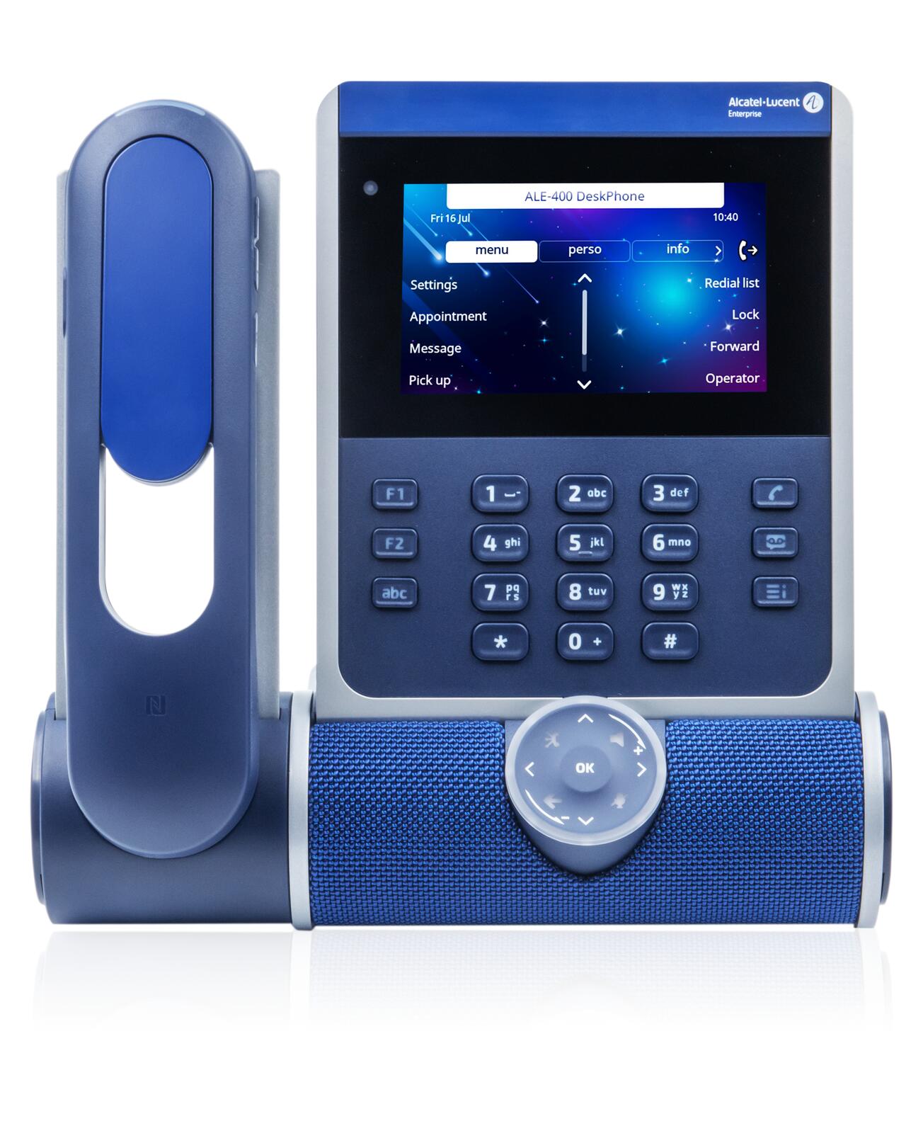 Product Img