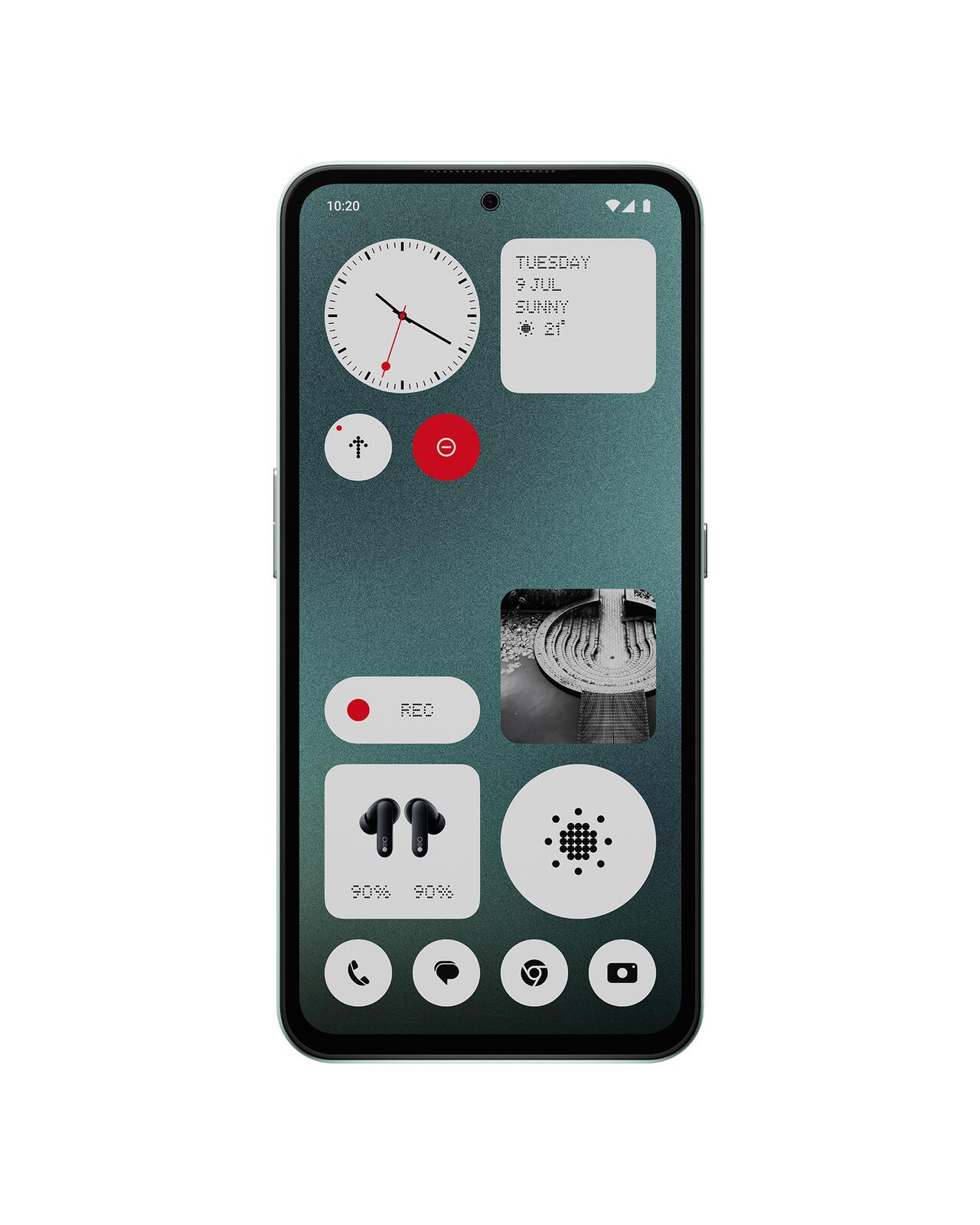 Product Img