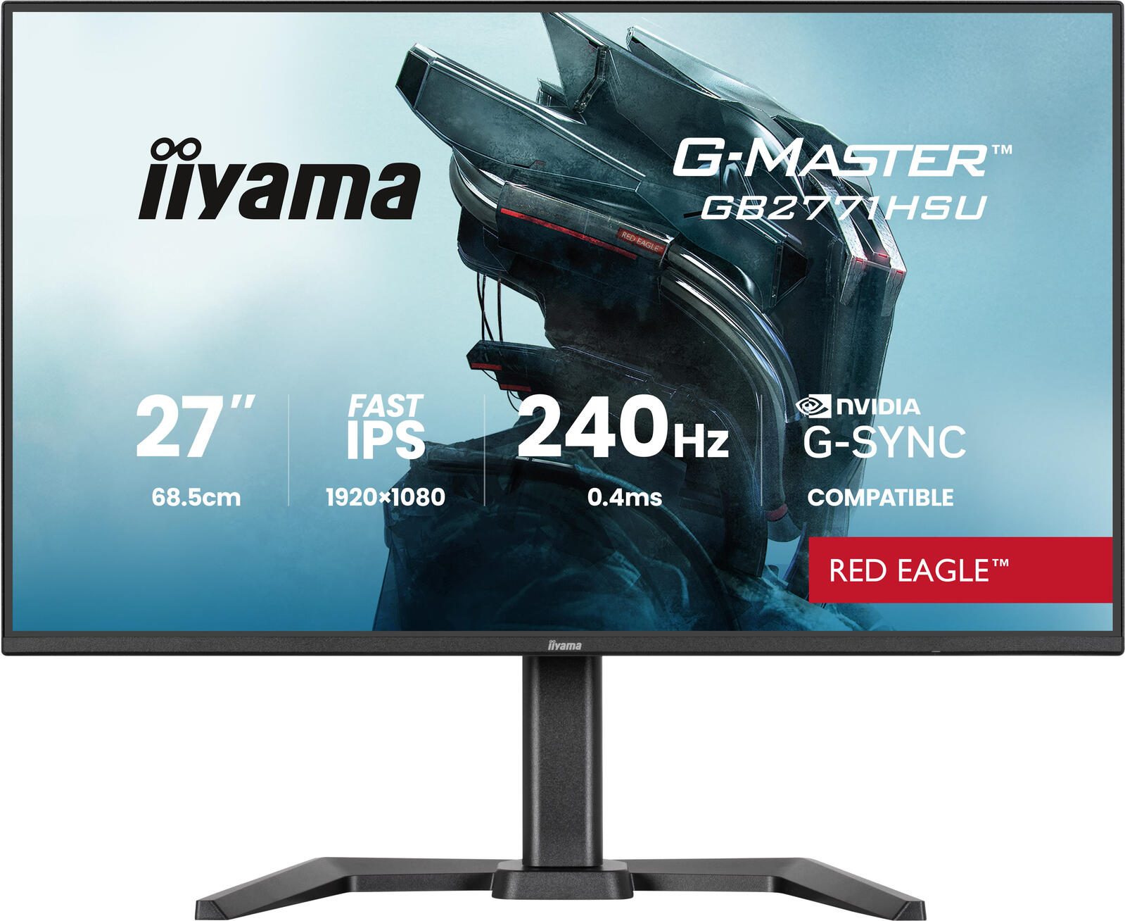Product Img