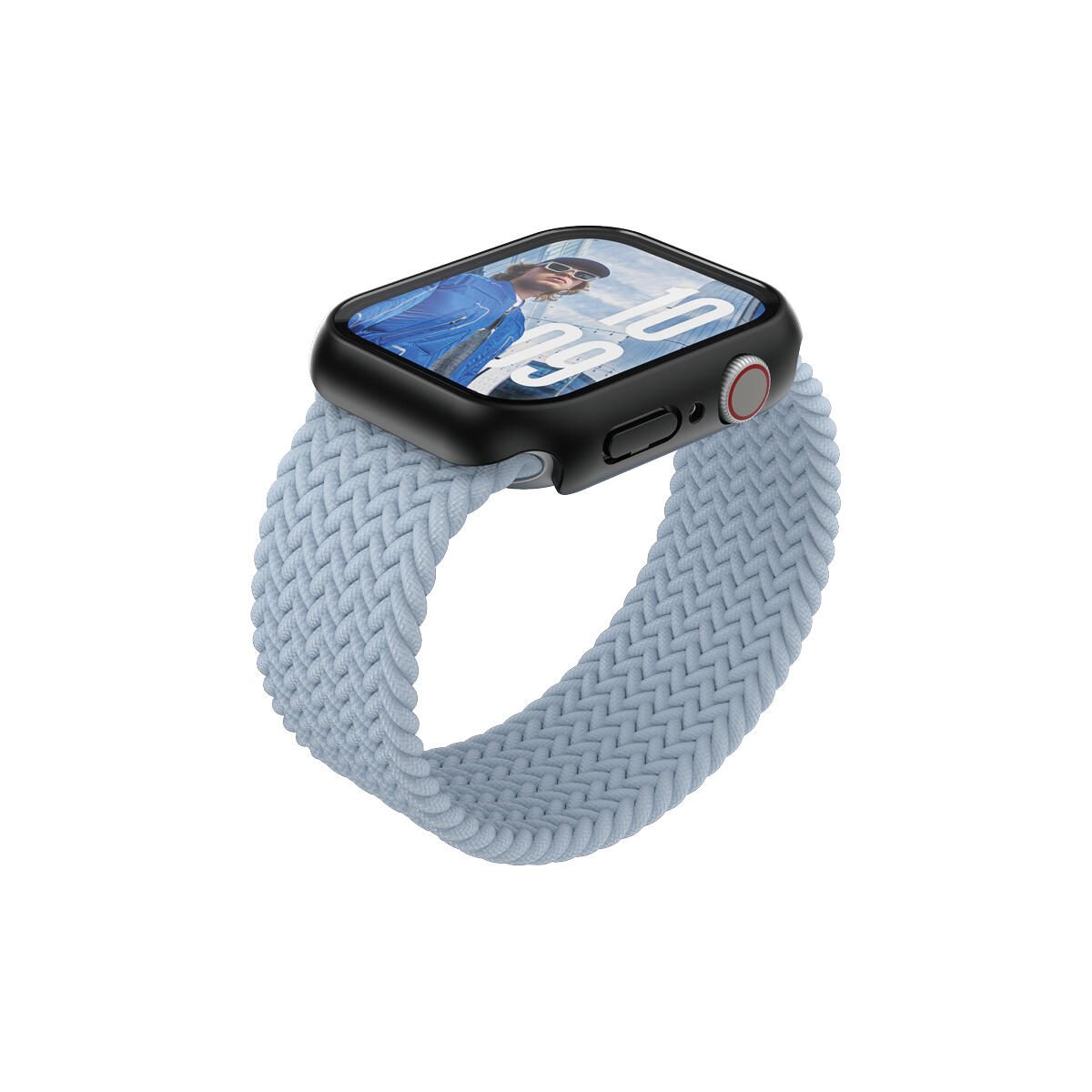 Product Img