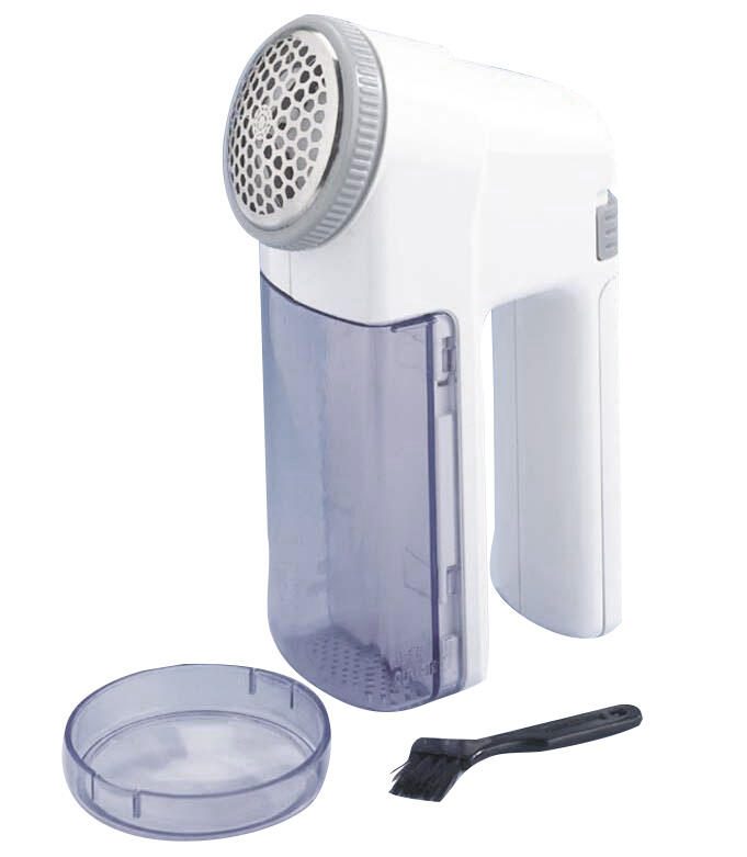 Product Img