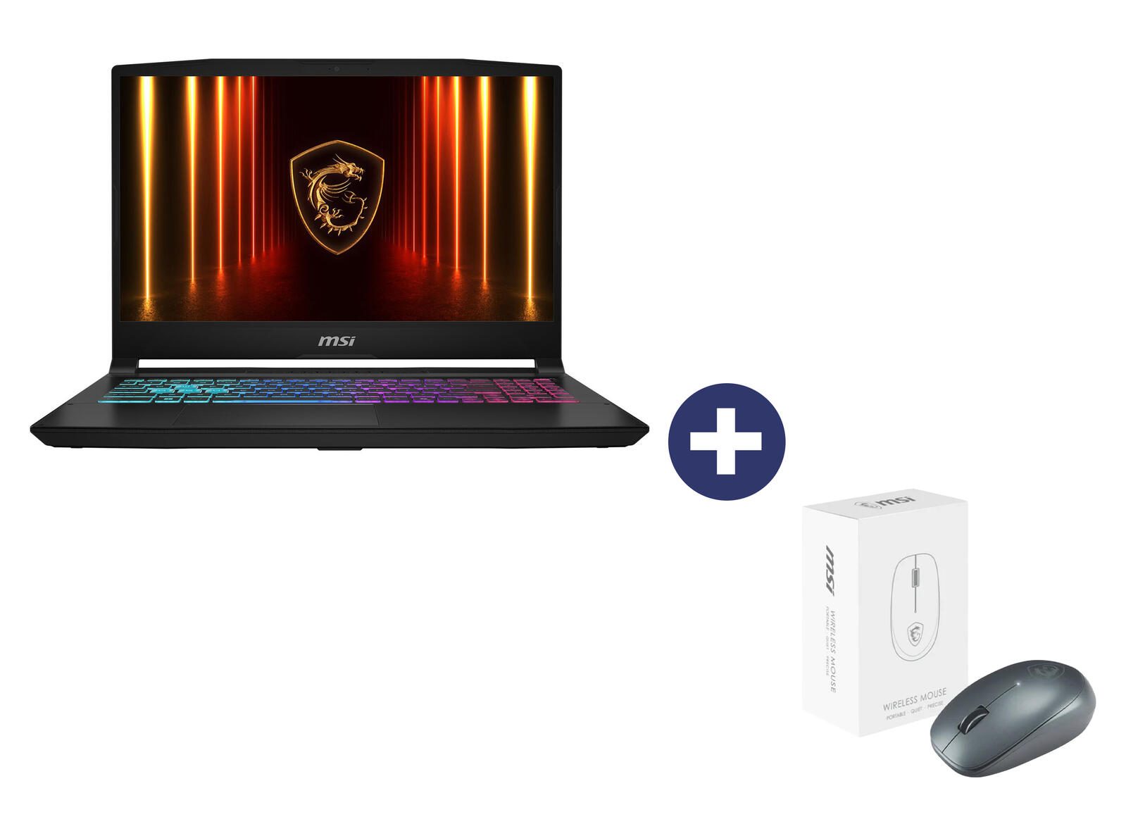Product Img