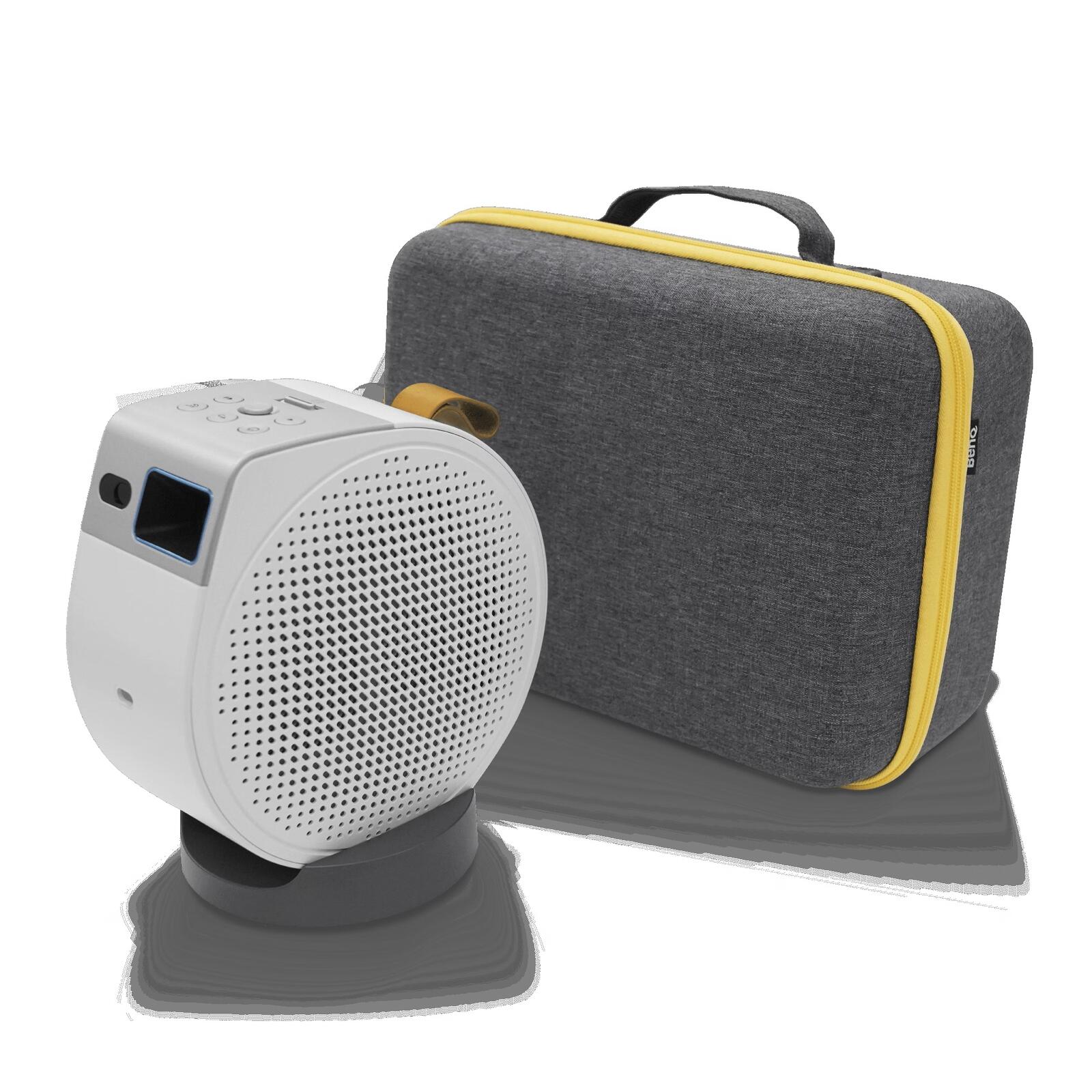 Product Img