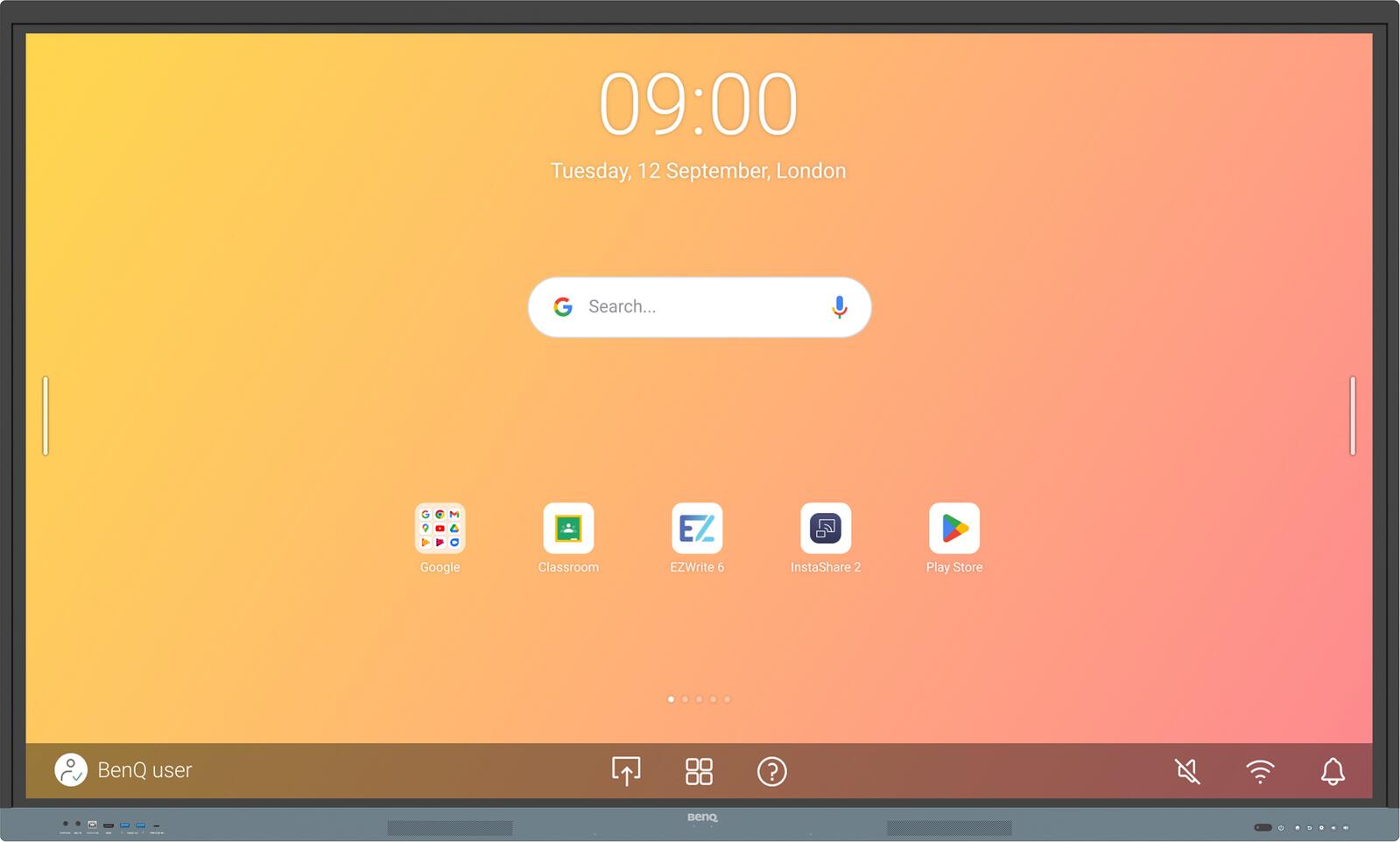 Product Img