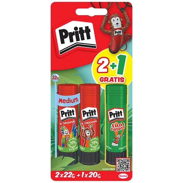 Product Img