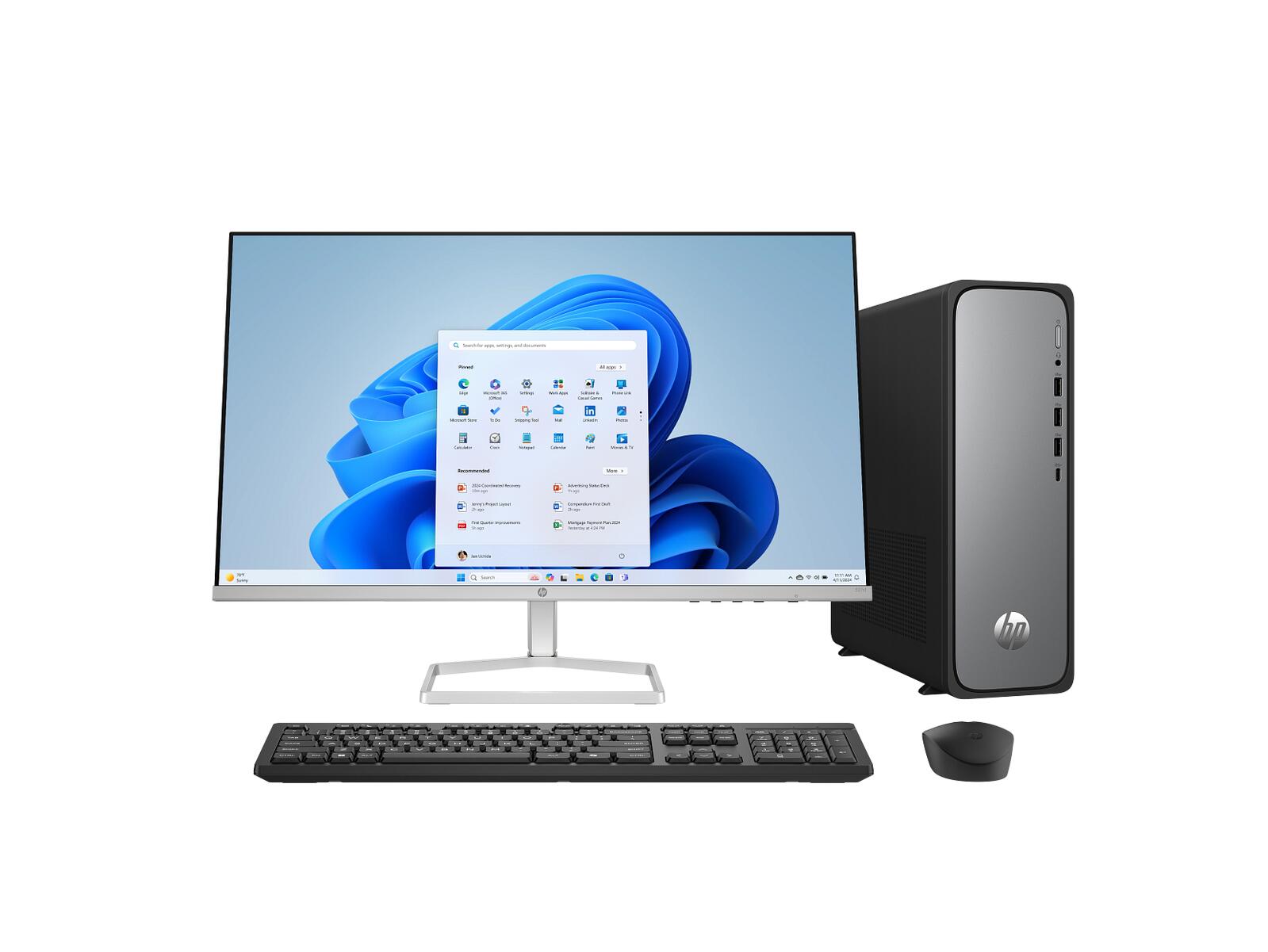 Product Img