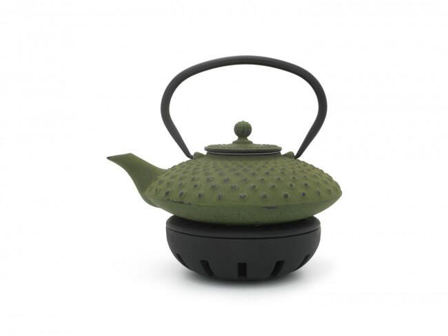 Product Img