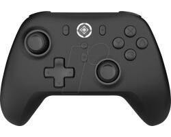 Product Img