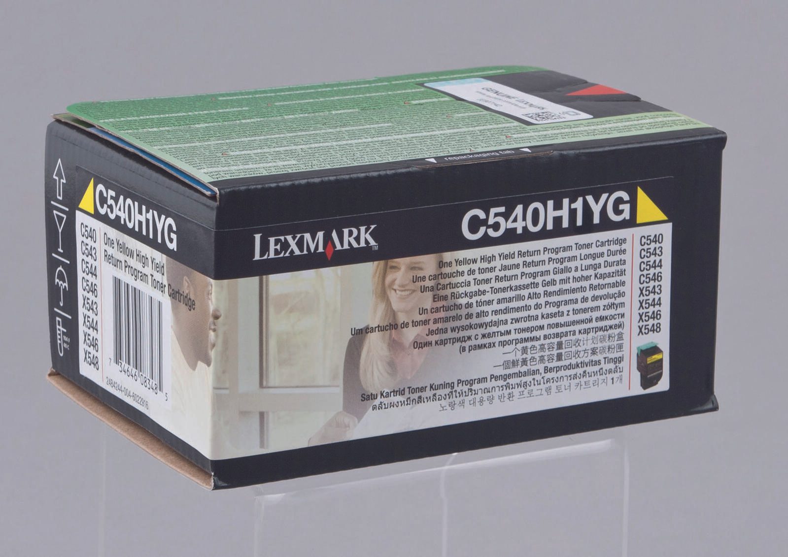 Product Img