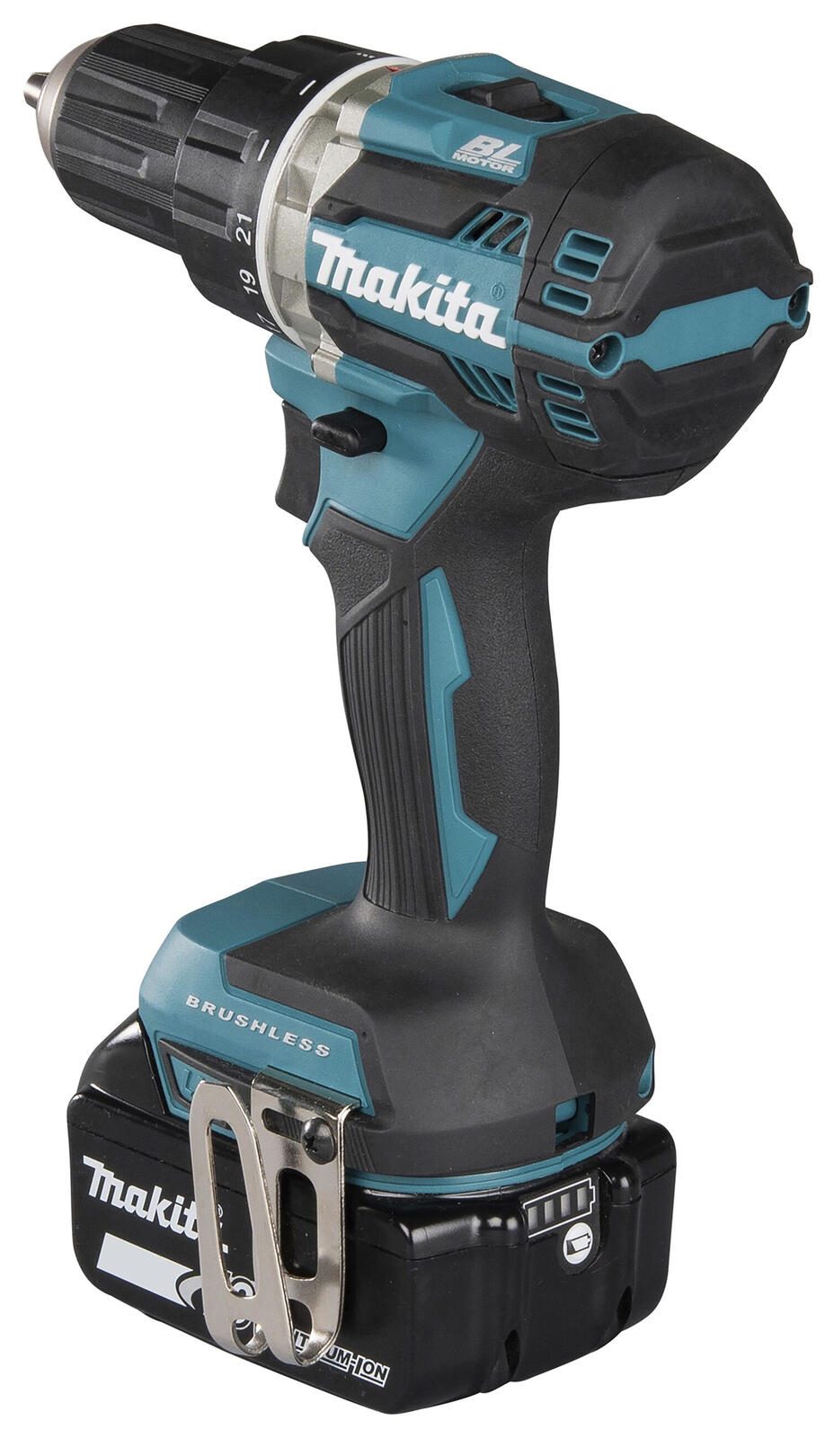 Product Img
