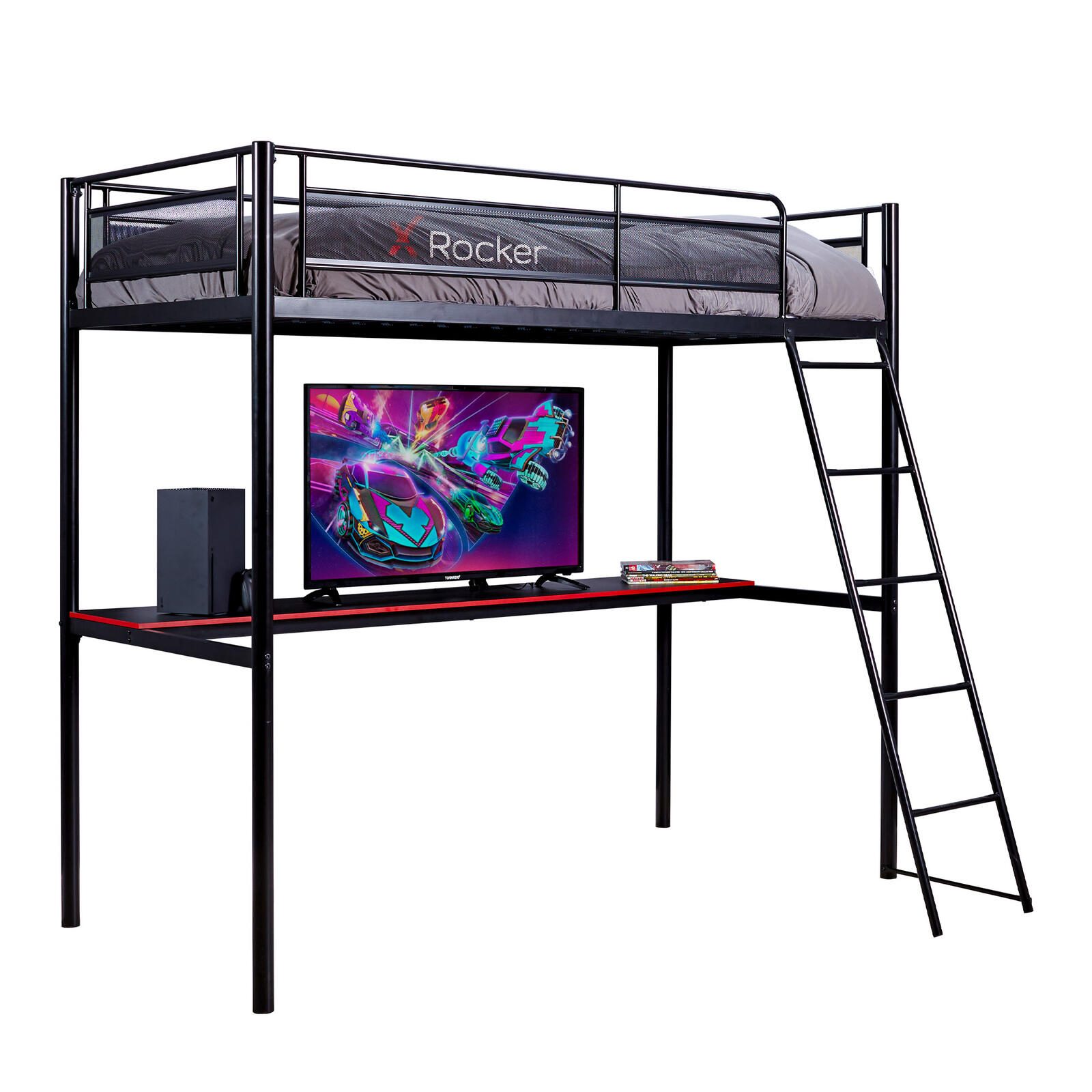Product Img