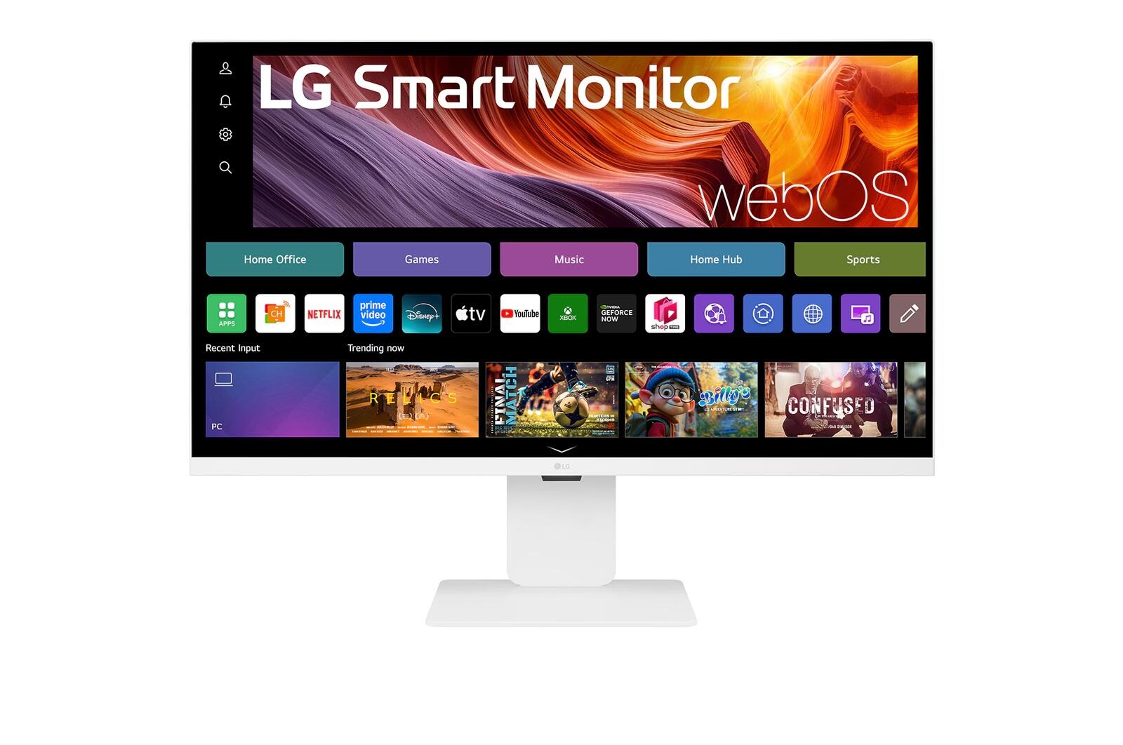 Product Img