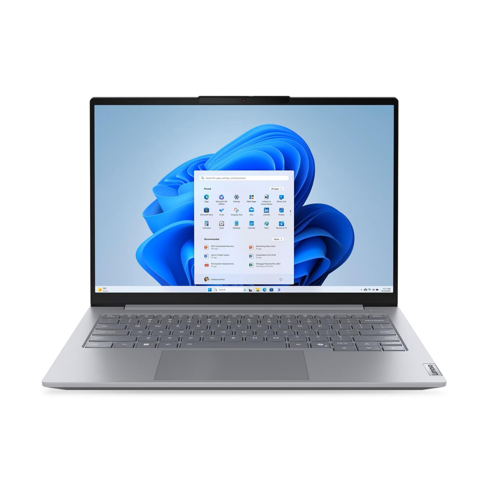 Product Img