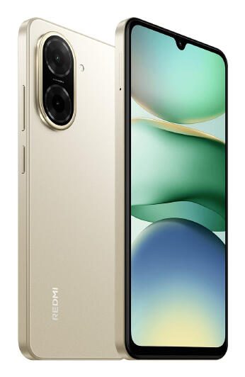 Product Img