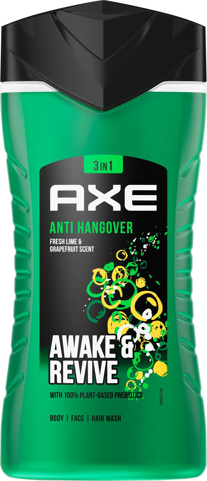 Product Img