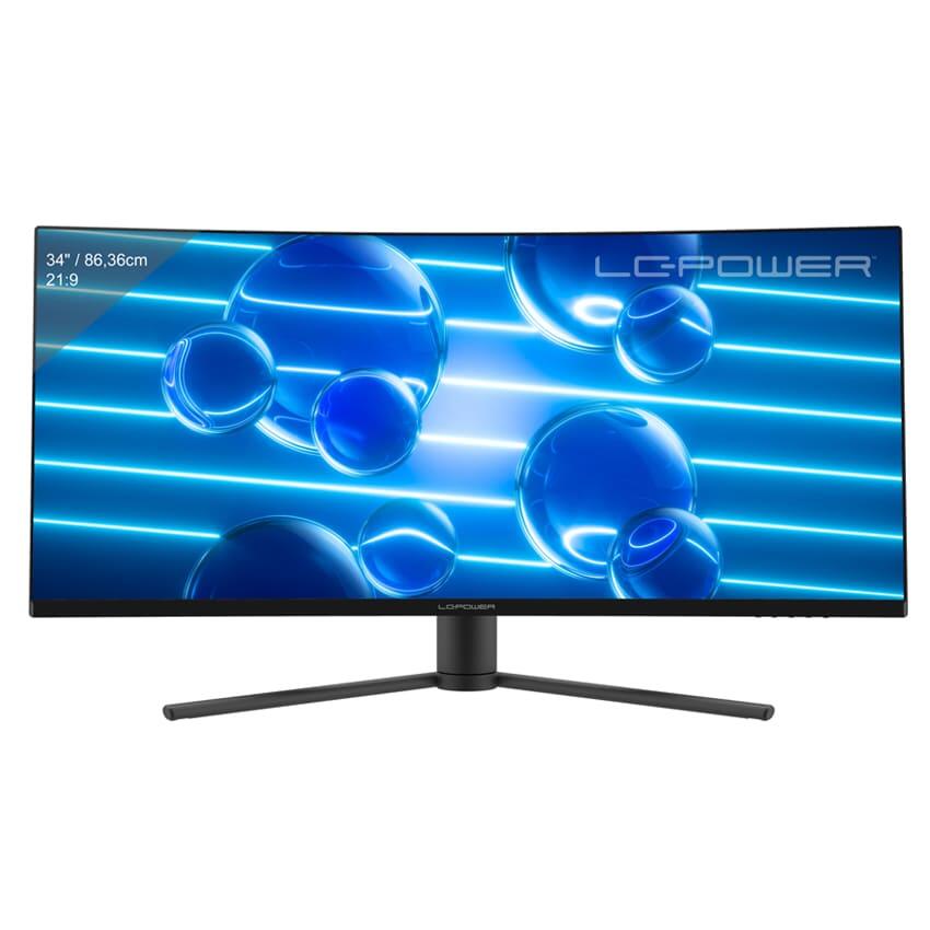 Product Img