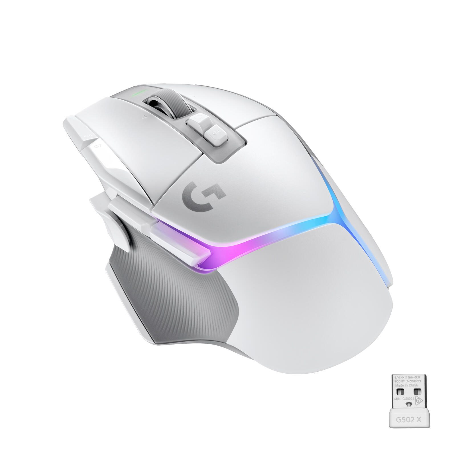 Product Img
