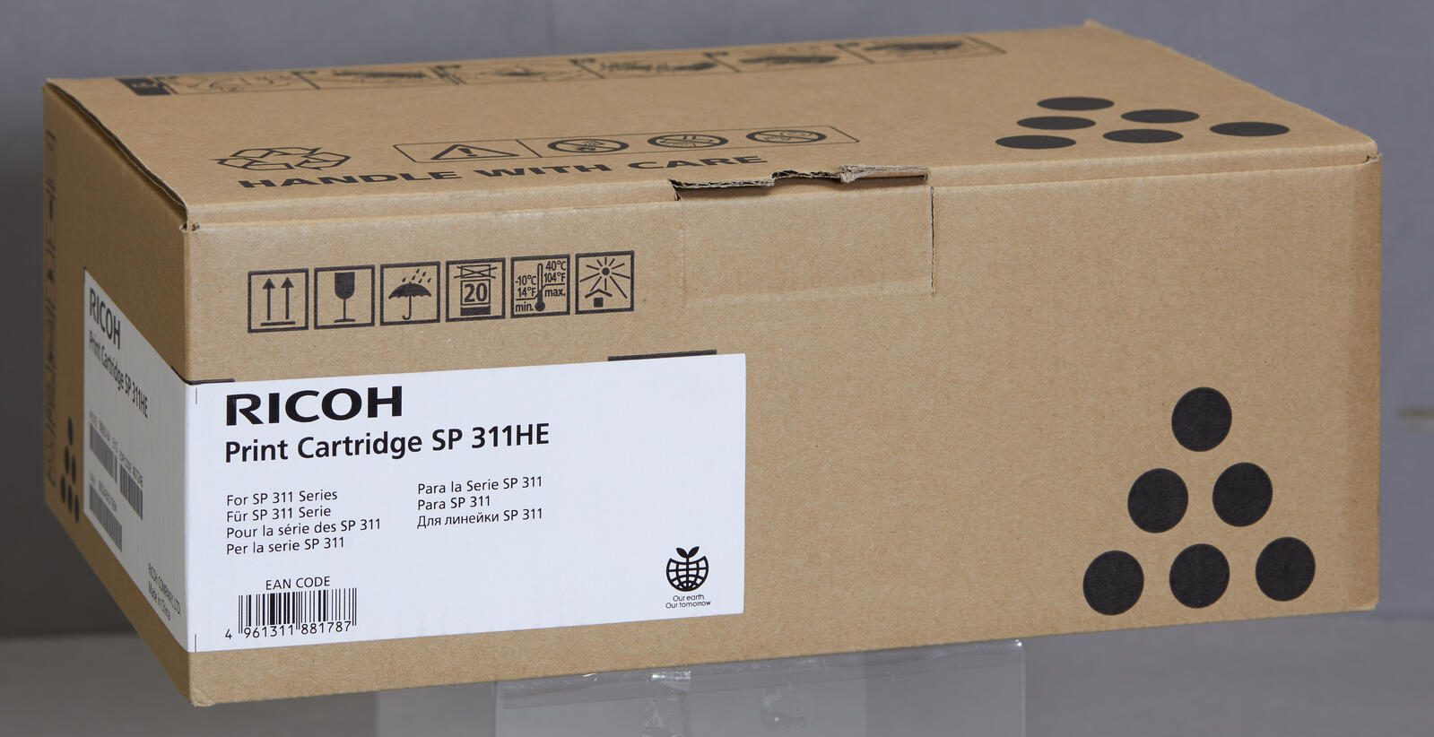 Product Img